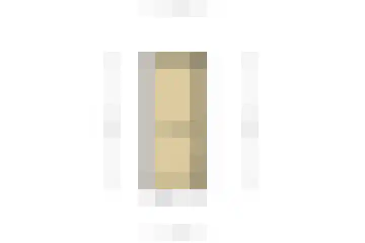 Zuidwal 19 Huizen thumbnail 20