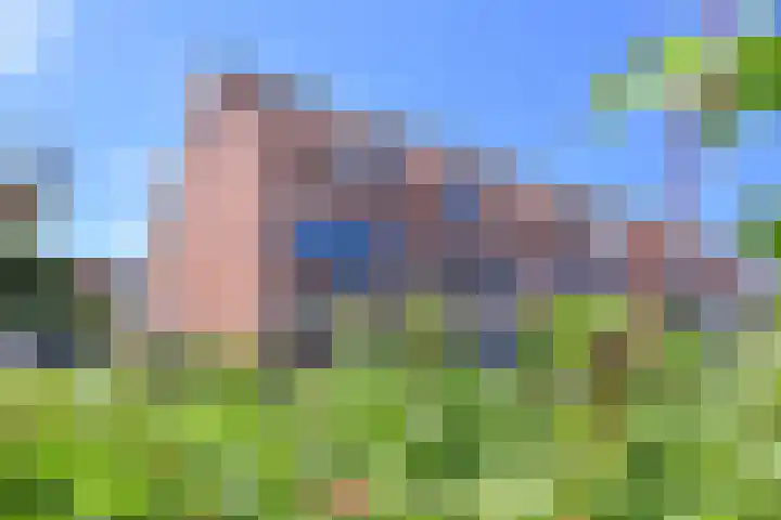 Zuidwal 19 Huizen thumbnail 21