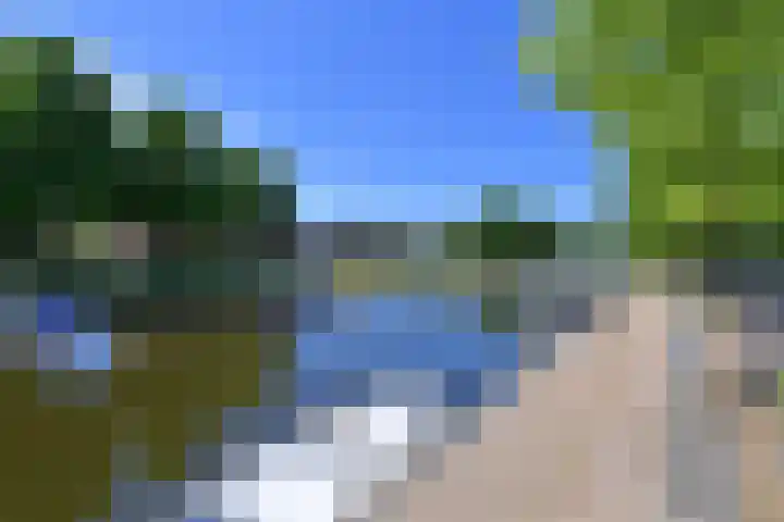 Zuidwal 19 Huizen thumbnail 4