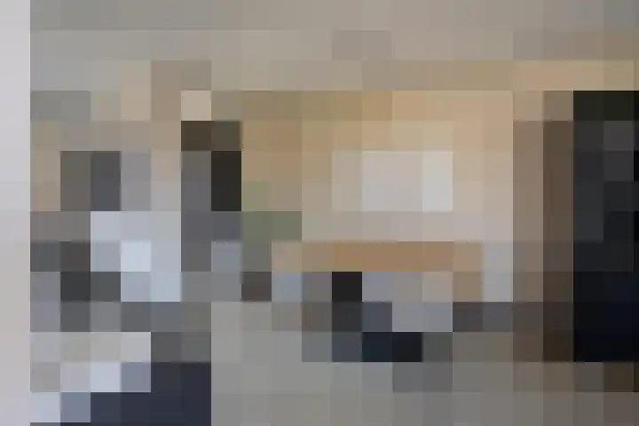 Zuidwal 19 Huizen thumbnail 5