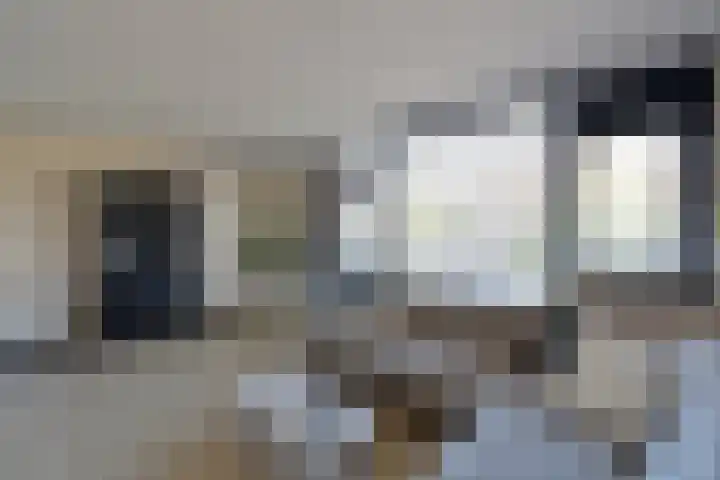 Zuidwal 19 Huizen thumbnail 8