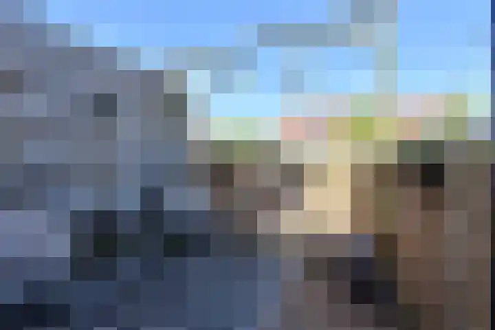 Zuidwal 19 Huizen thumbnail 9
