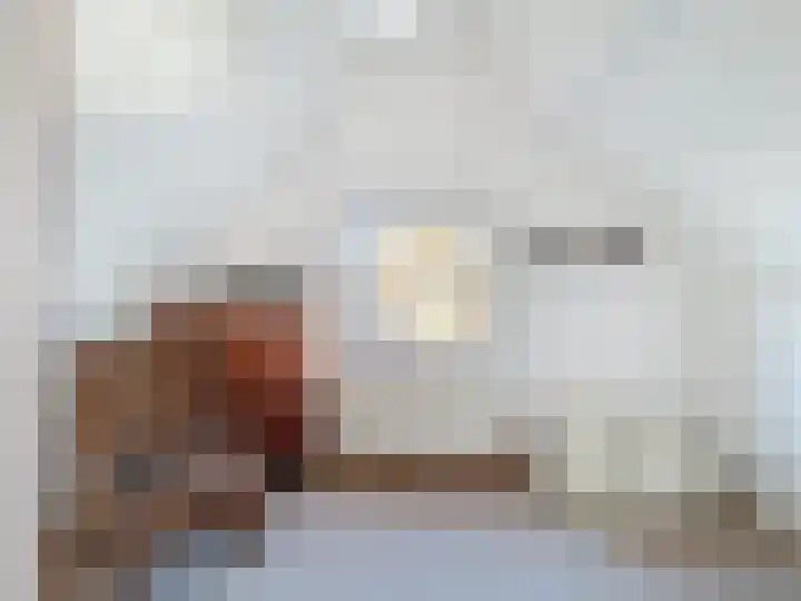 Zuidwal 19 Oostburg thumbnail 17