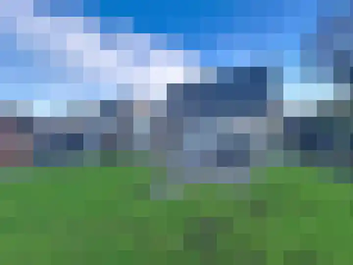 Zuidwal 19 Oostburg thumbnail 20