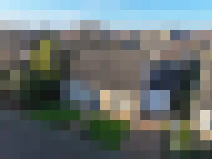 Zuidwal 19 Oostburg thumbnail 21