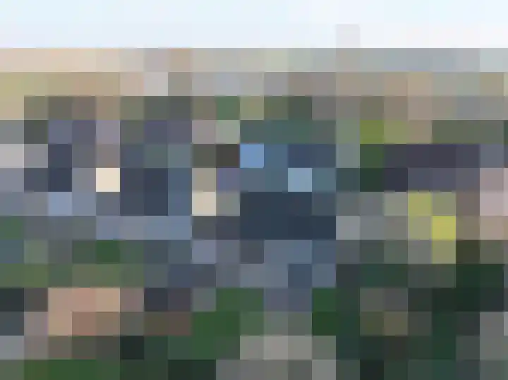 Zuidwal 19 Oostburg thumbnail 22