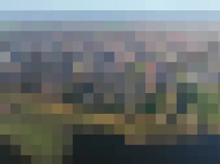 Zuidwal 19 Oostburg thumbnail 23