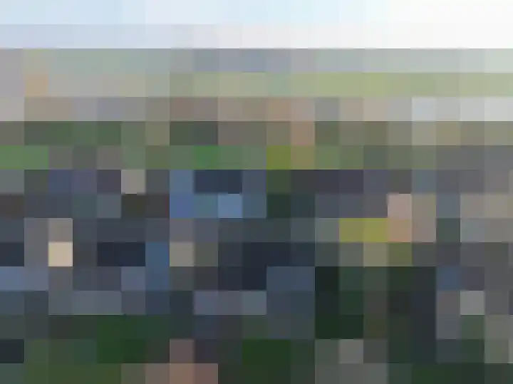 Zuidwal 19 Oostburg thumbnail 24