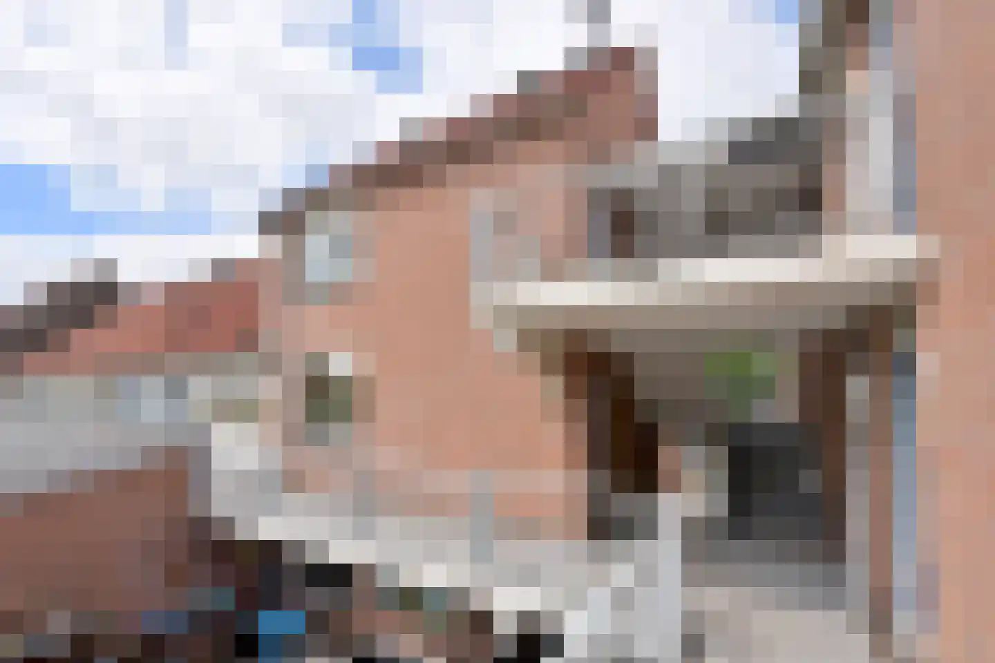 Zuidwal 21 Huizen thumbnail 10