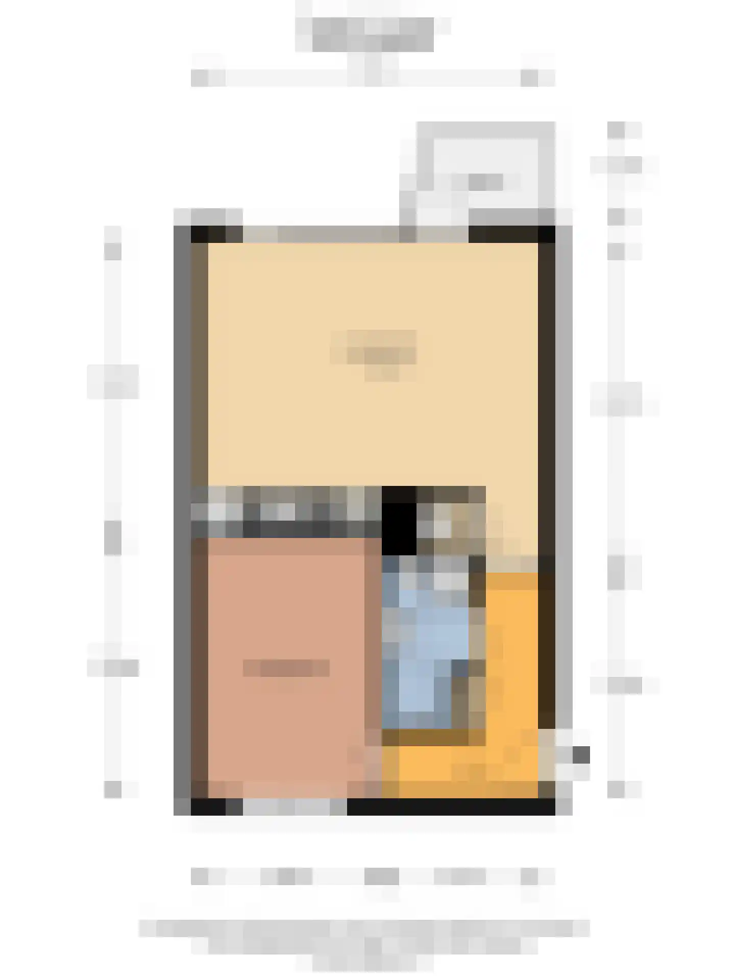 Zuidwal 21 Huizen thumbnail 11