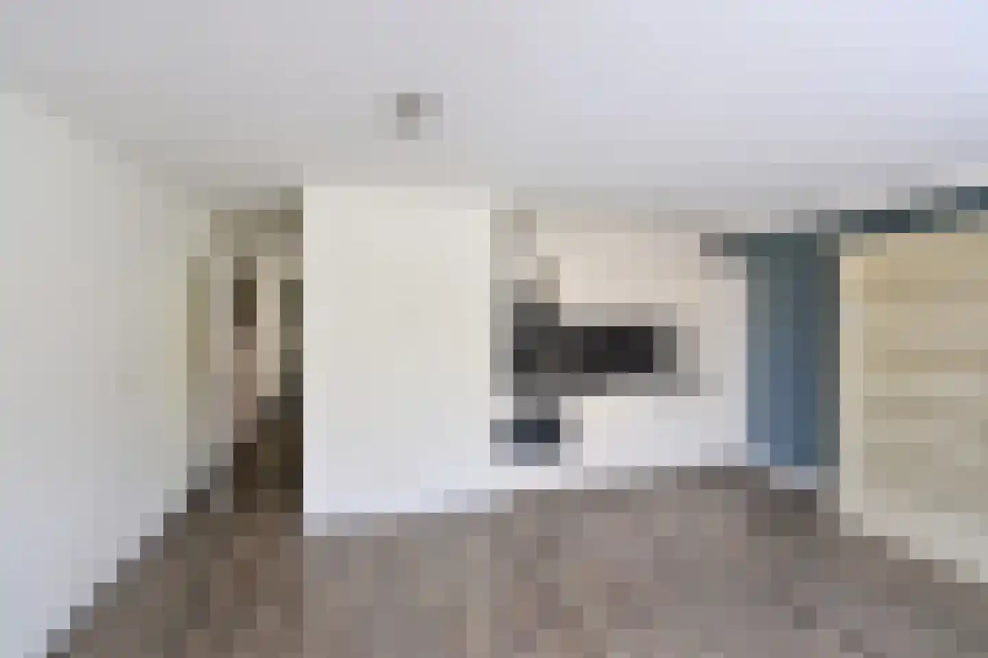 Zuidwal 21 Huizen thumbnail 4