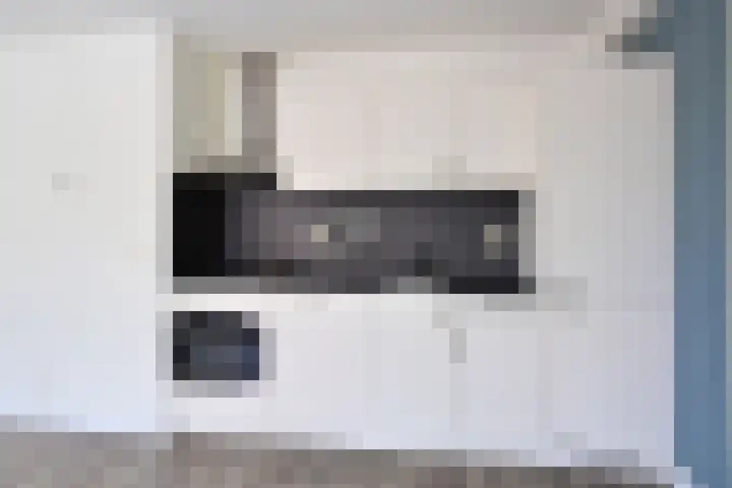 Zuidwal 21 Huizen thumbnail 5