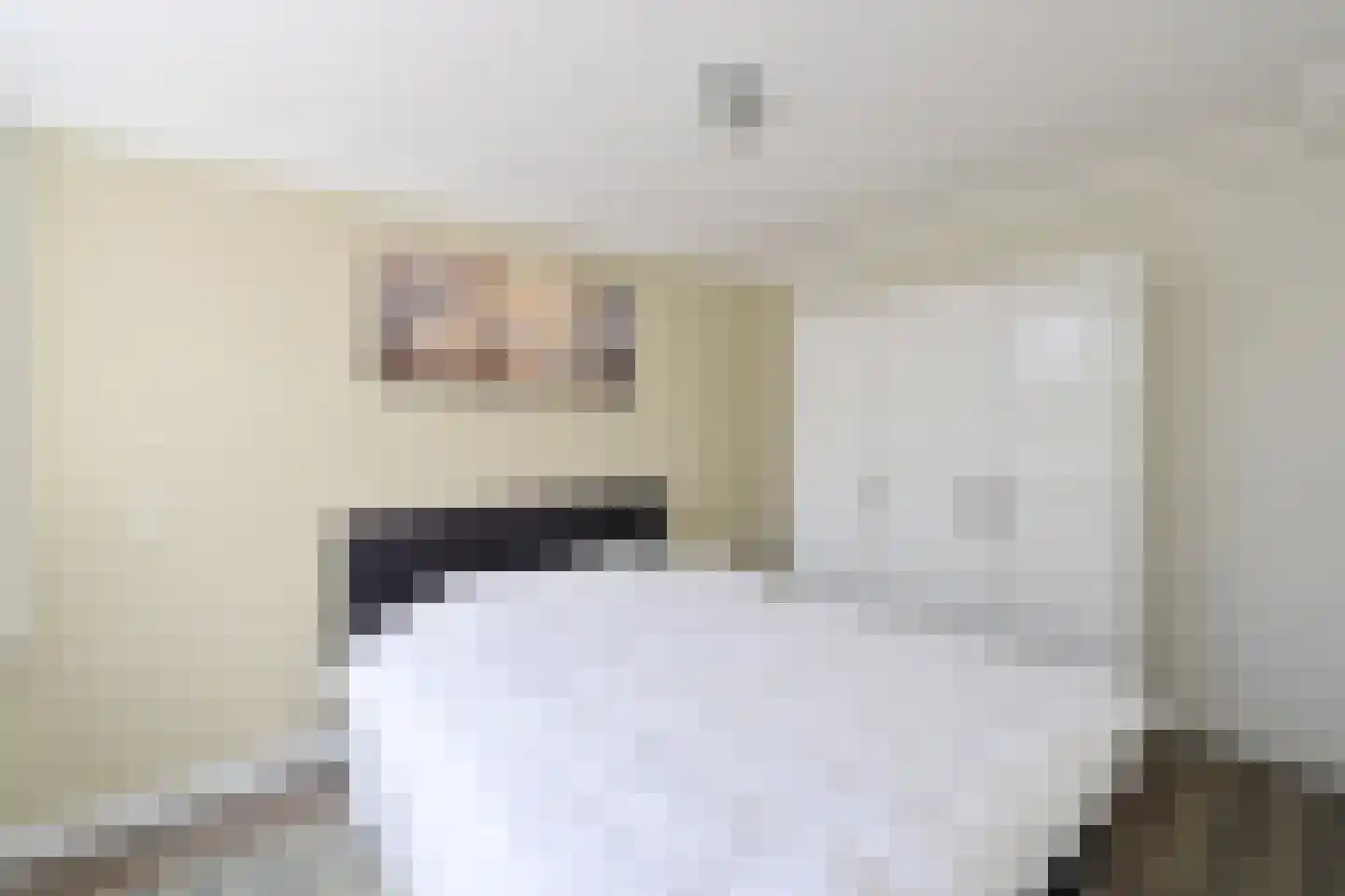 Zuidwal 21 Huizen thumbnail 8