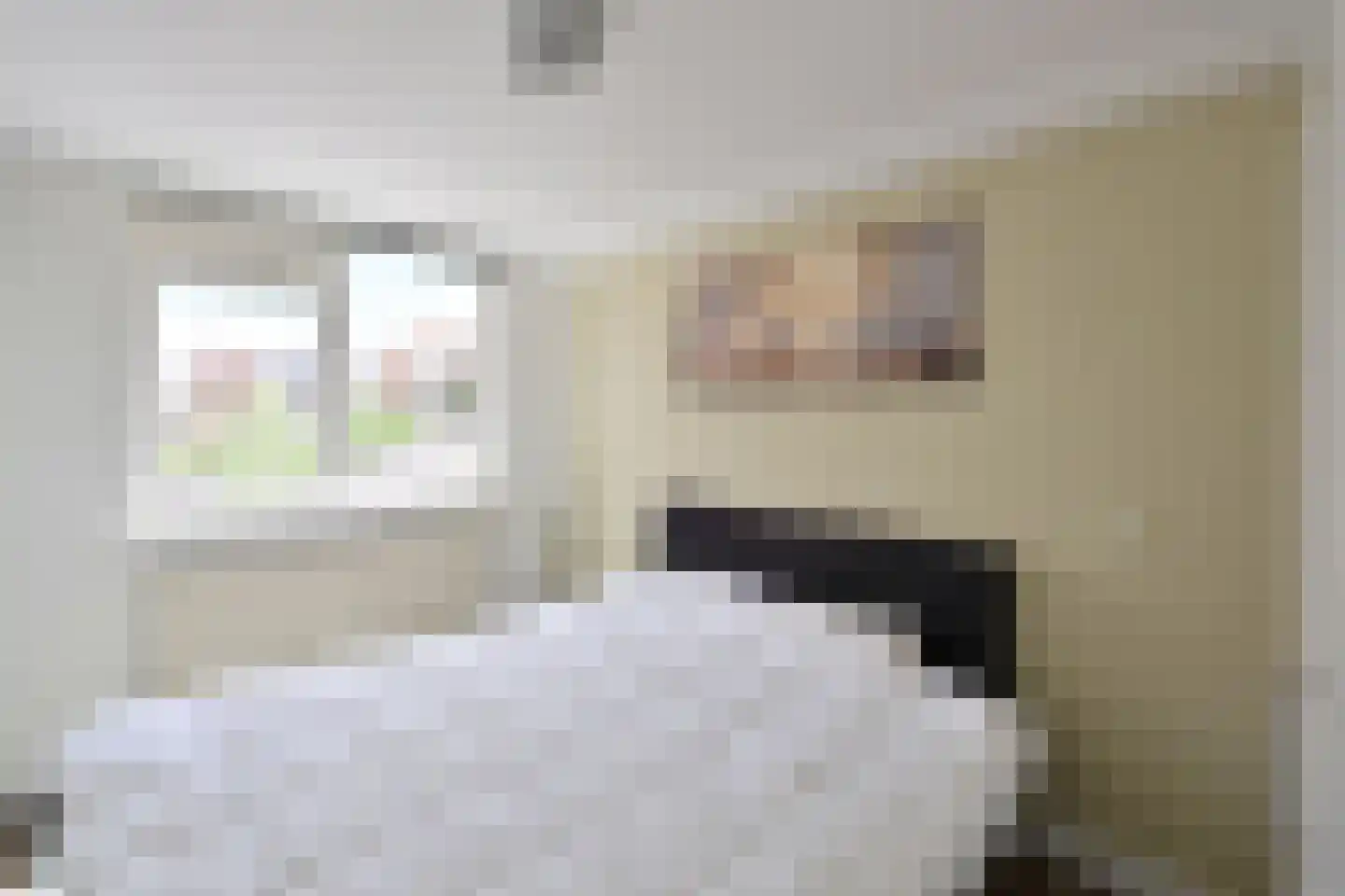 Zuidwal 21 Huizen thumbnail 9