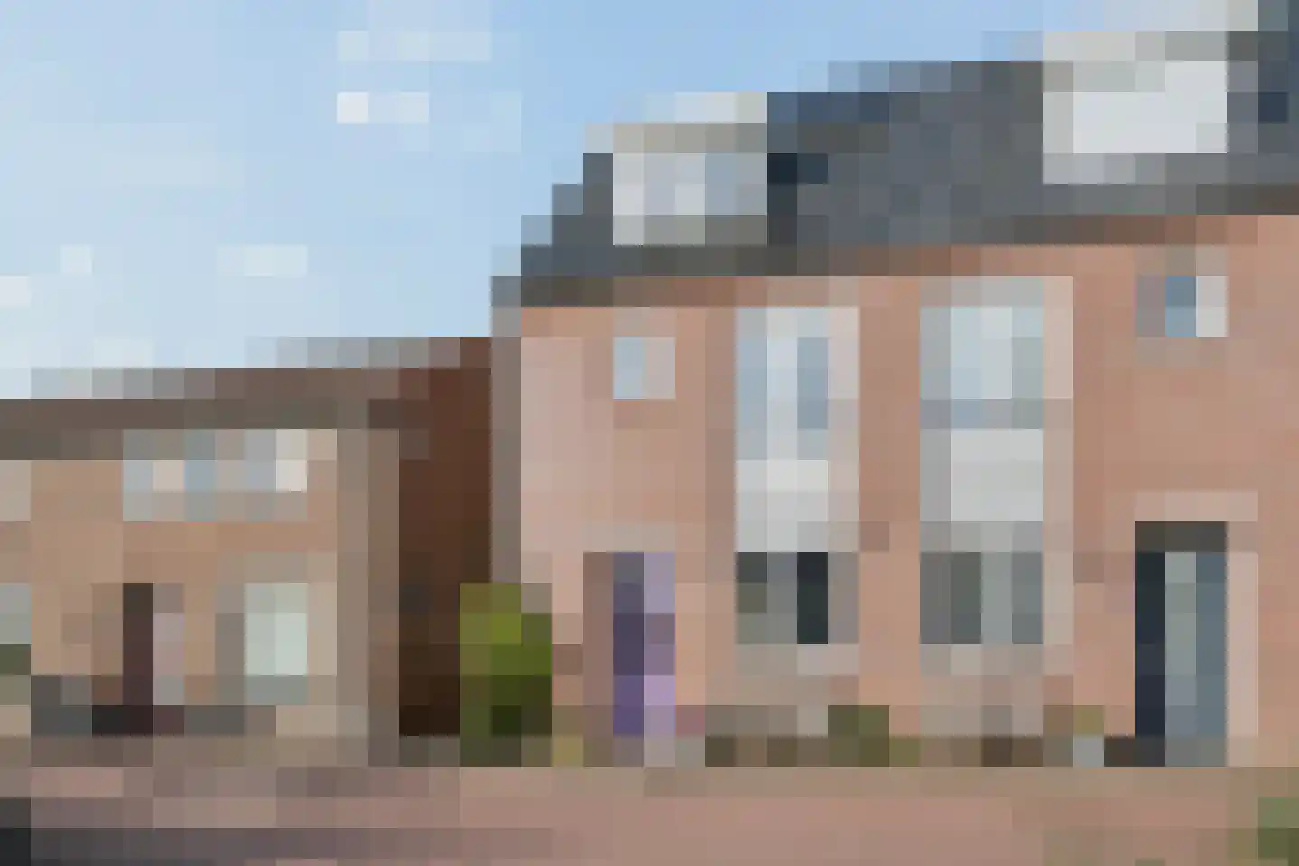 Zuidwal 22 C in Rhenen