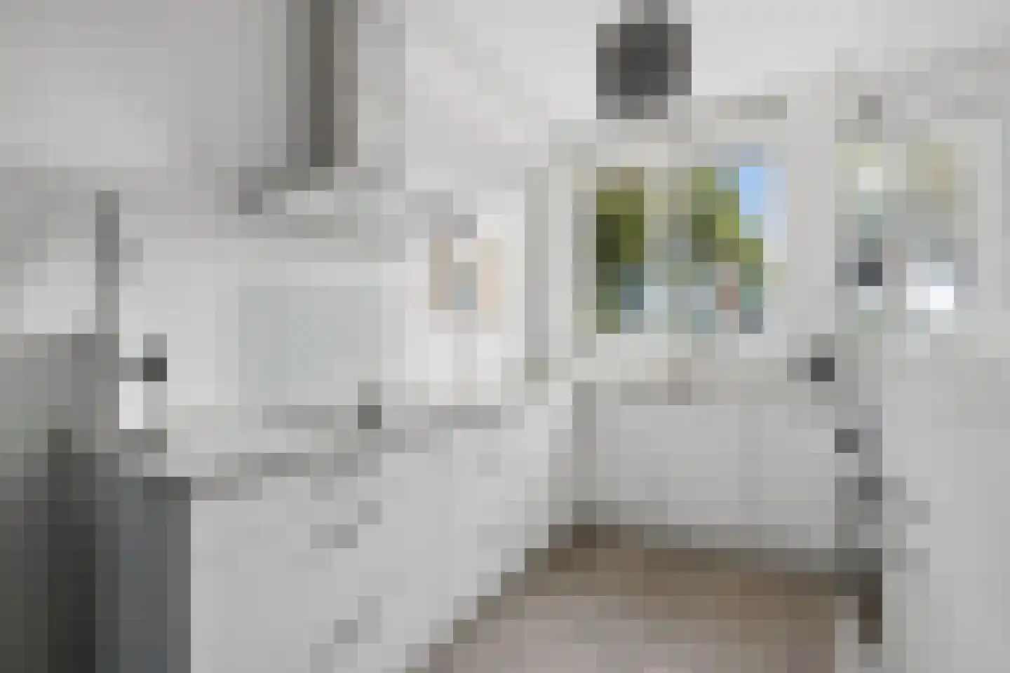Zuidwal 22 C Rhenen thumbnail 12