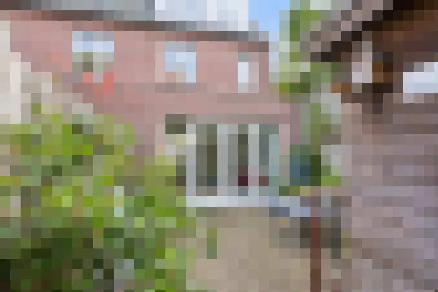 Zuidwal 22 C Rhenen thumbnail 25