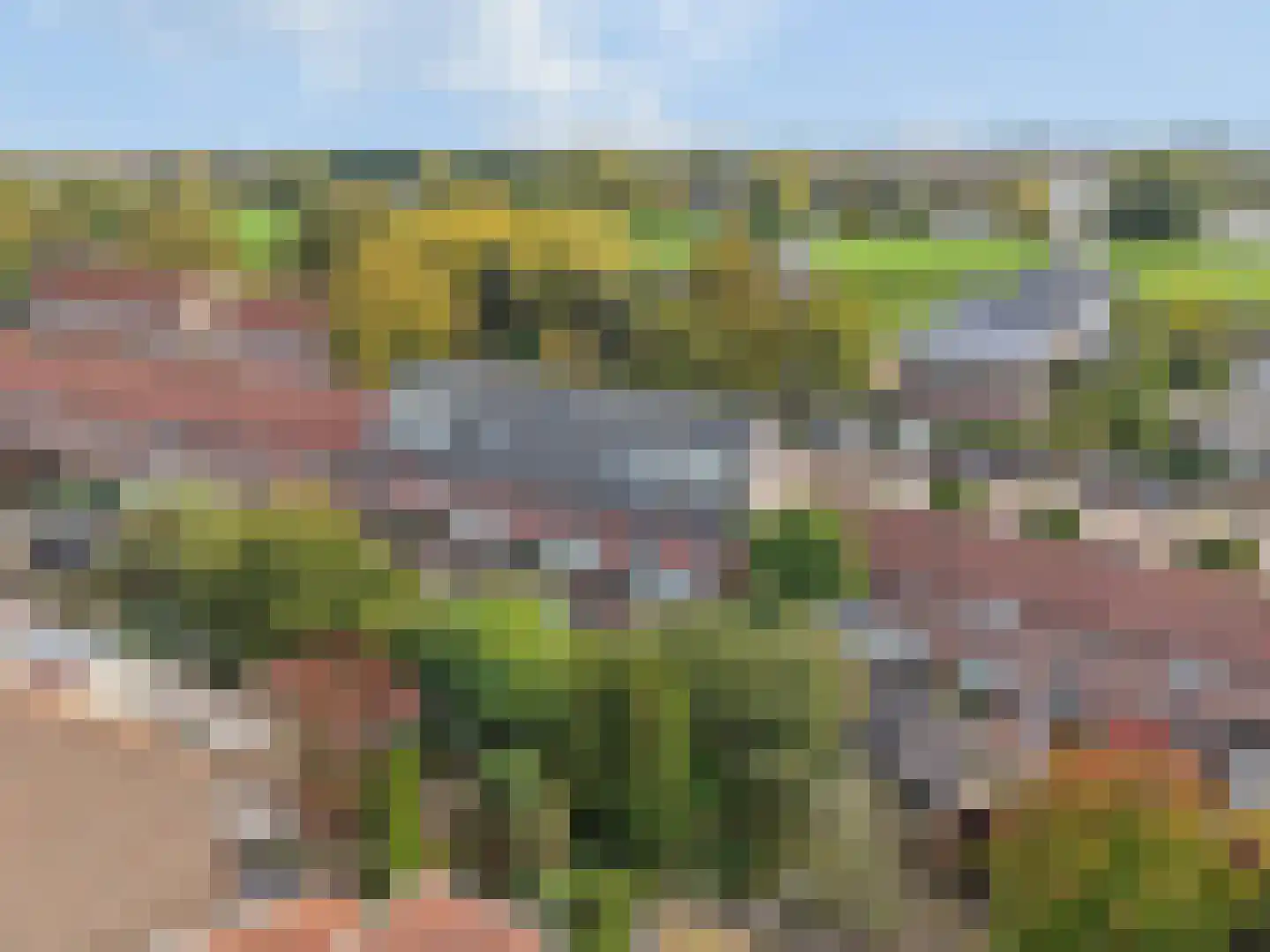Zuidwal 22 C Rhenen thumbnail 28