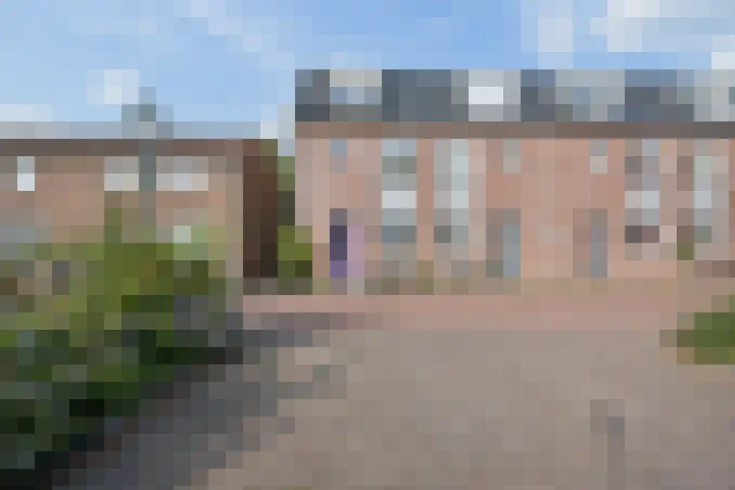Zuidwal 22 C Rhenen thumbnail 29