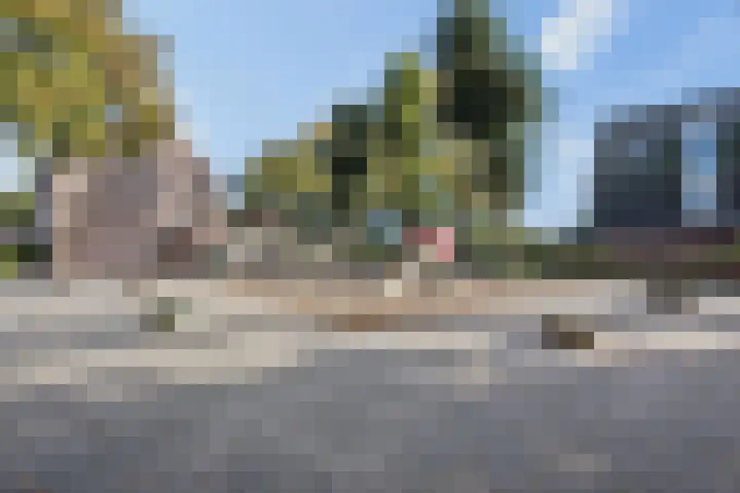 Zuidwal 22 C Rhenen thumbnail 30