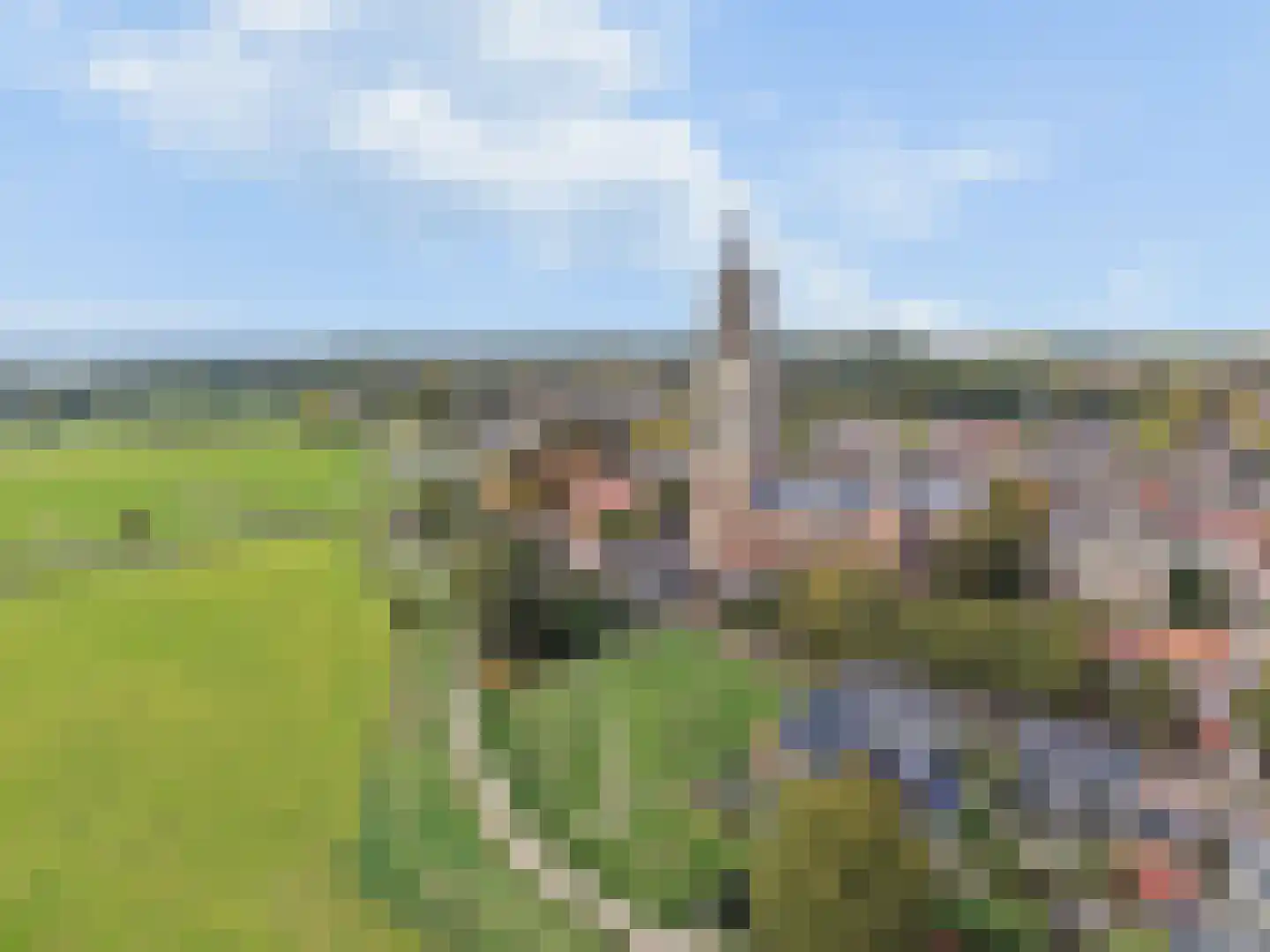 Zuidwal 22 C Rhenen thumbnail 31