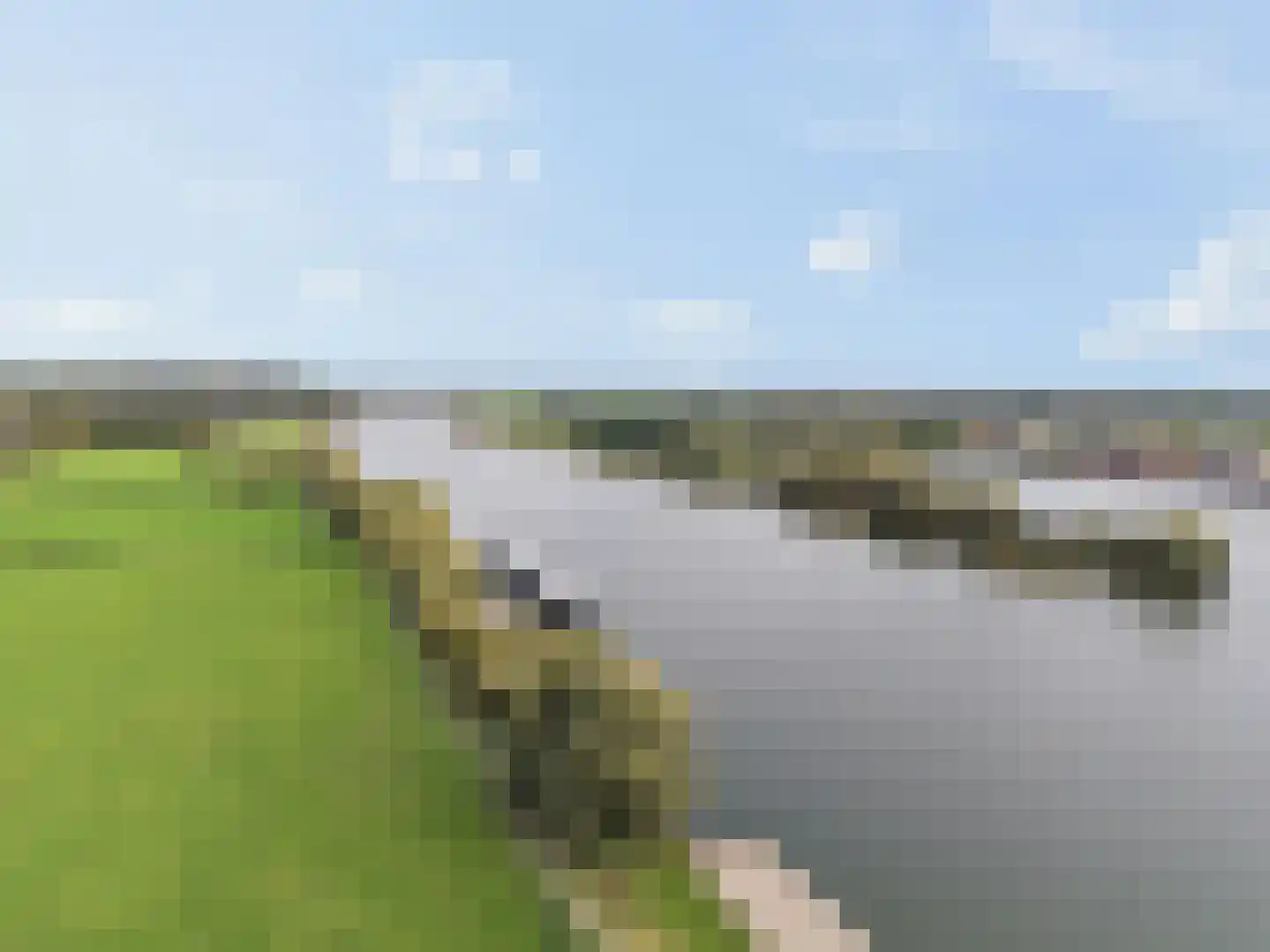 Zuidwal 22 C Rhenen thumbnail 32