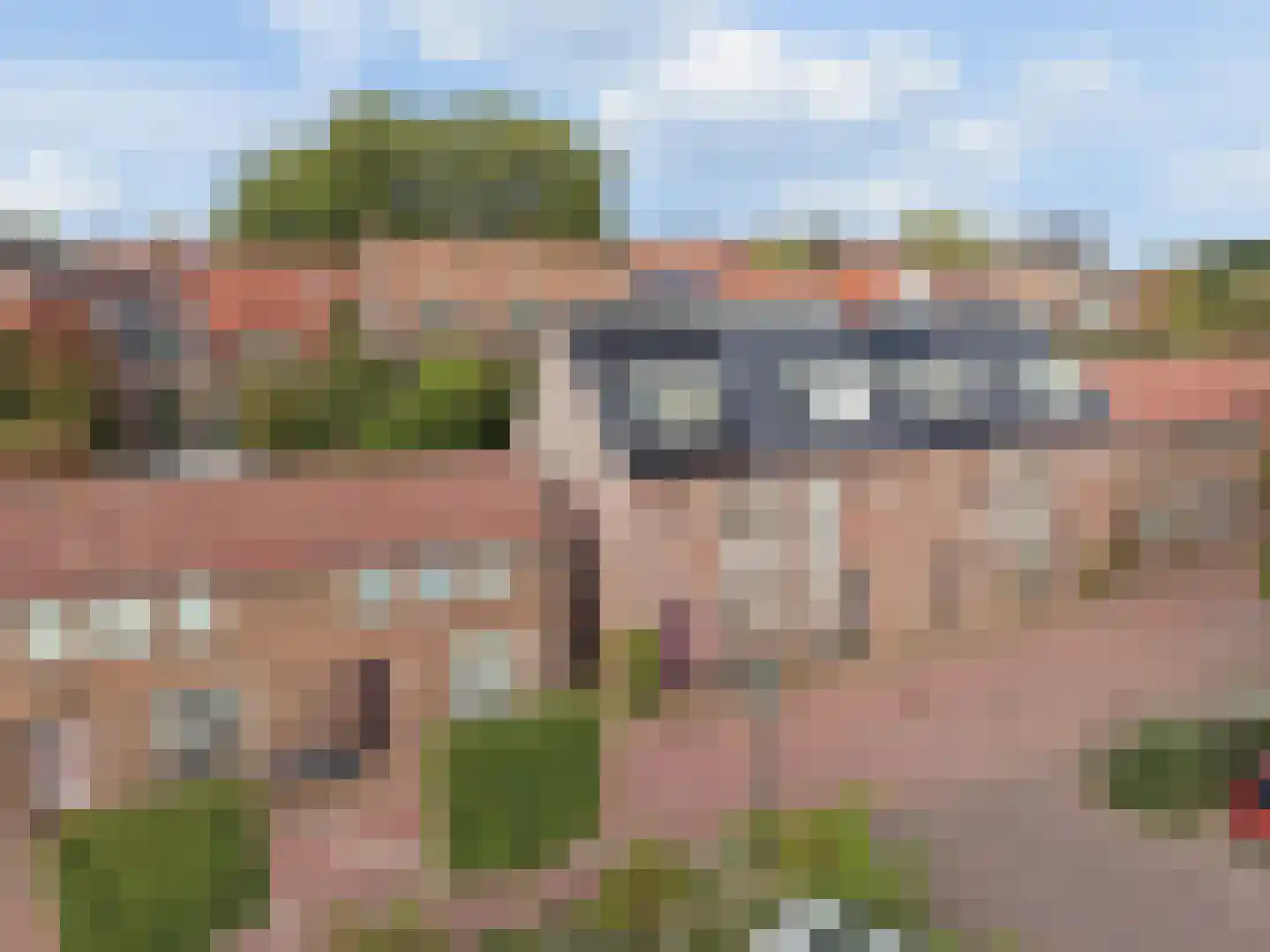 Zuidwal 22 C Rhenen thumbnail 5