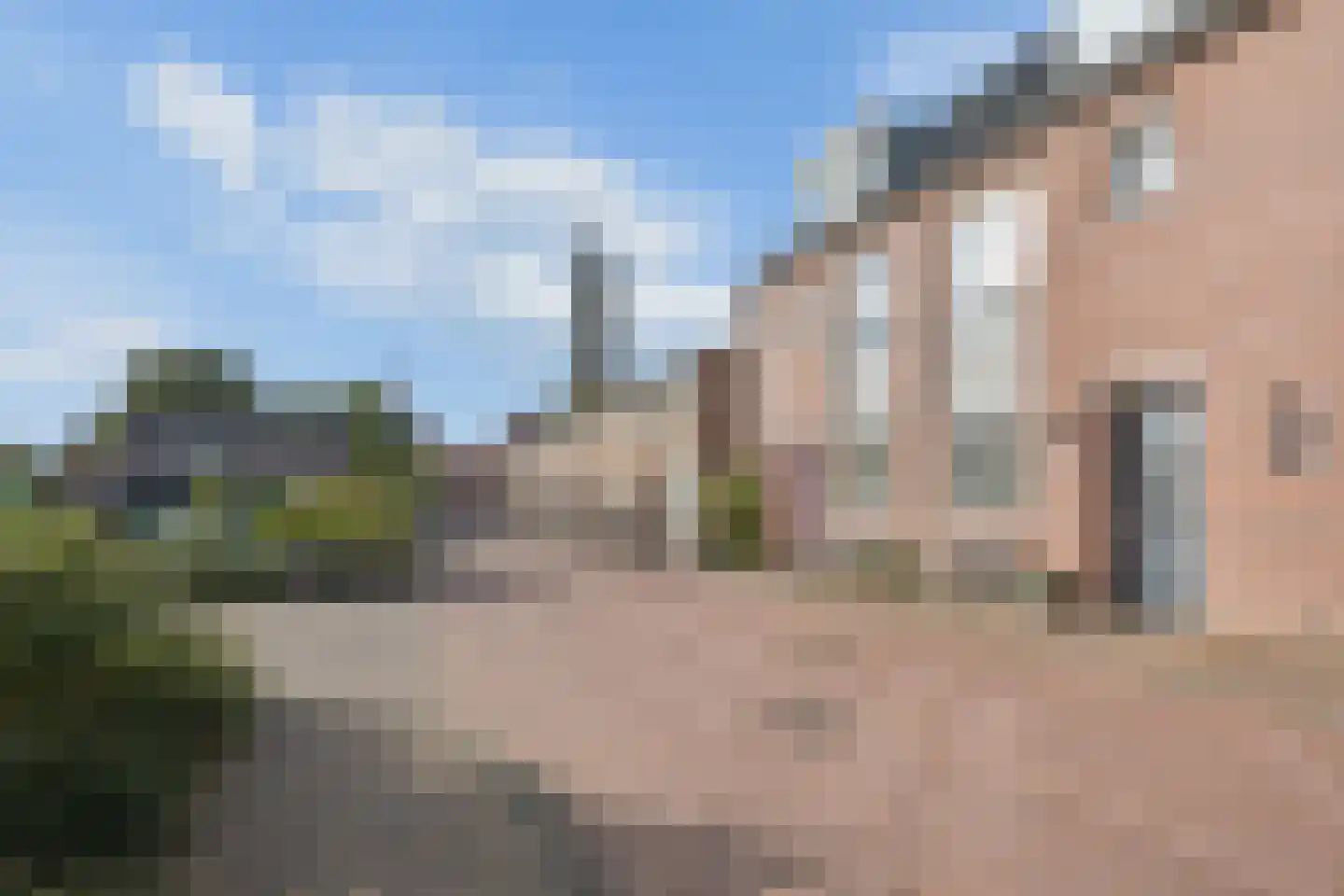 Zuidwal 22 C Rhenen thumbnail 6