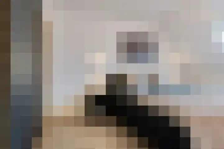 Zuidwal 22 Huizen thumbnail 16