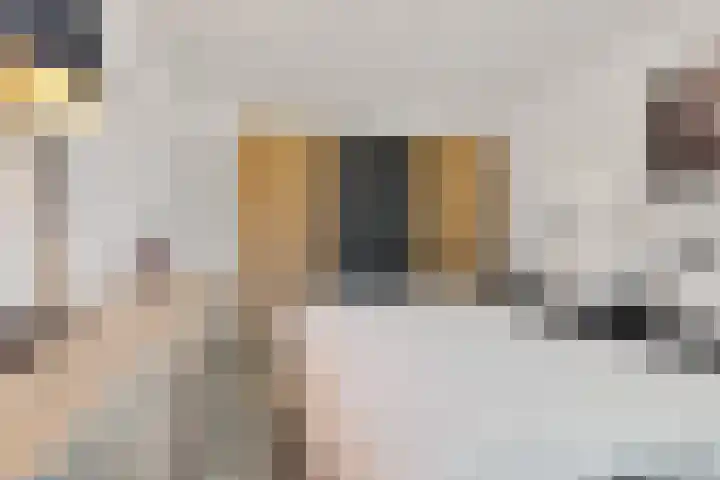 Zuidwal 22 Huizen thumbnail 19