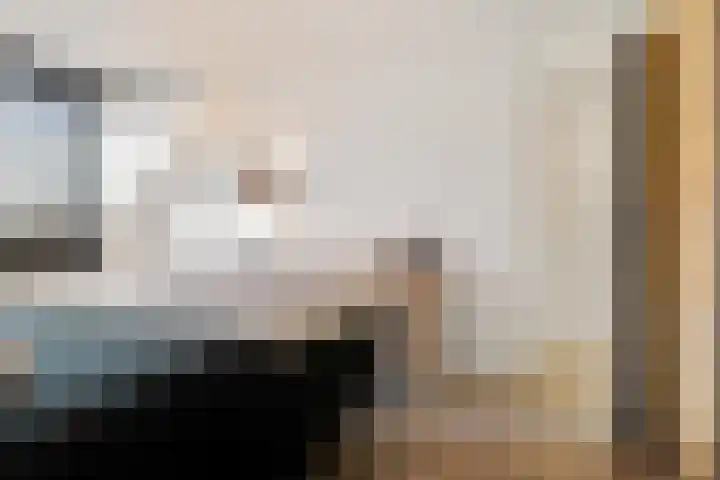 Zuidwal 22 Huizen thumbnail 20