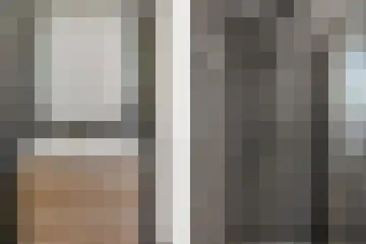 Zuidwal 22 Huizen thumbnail 23