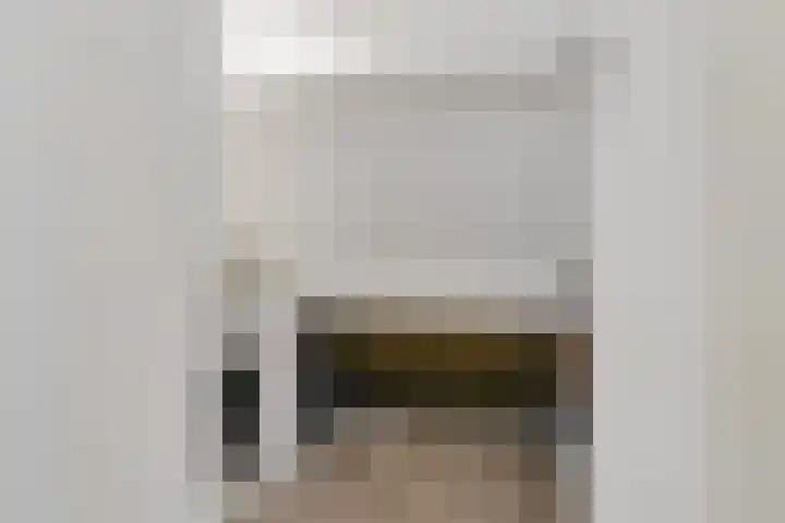 Zuidwal 22 Huizen thumbnail 26