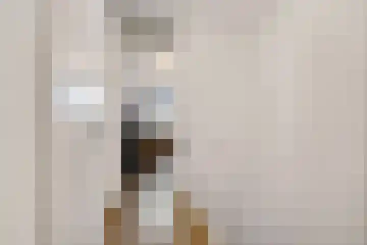 Zuidwal 22 Huizen thumbnail 27
