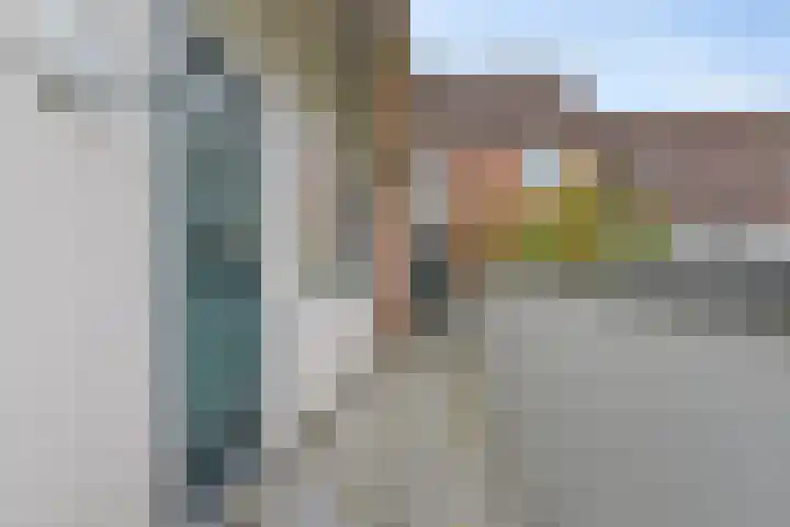 Zuidwal 22 Huizen thumbnail 30