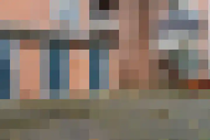 Zuidwal 22 Huizen thumbnail 31
