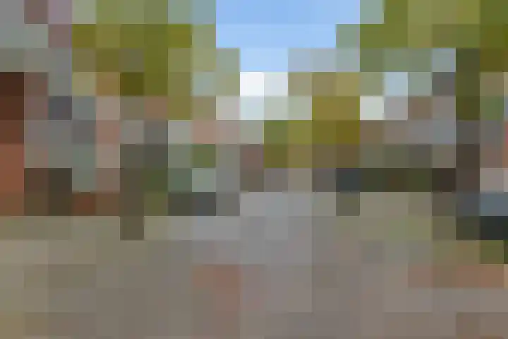 Zuidwal 22 Huizen thumbnail 32