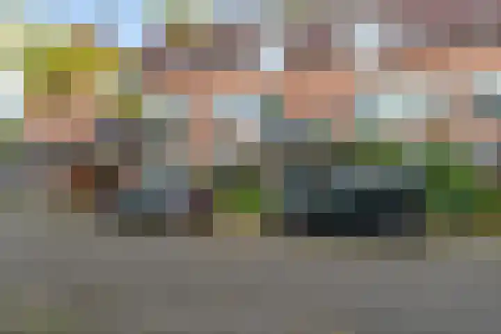 Zuidwal 22 Huizen thumbnail 33