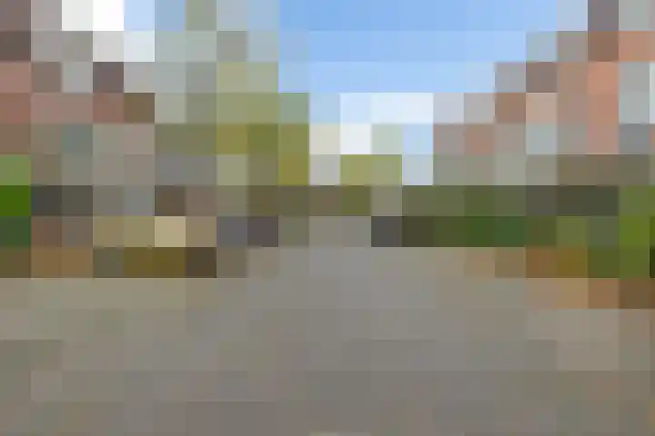 Zuidwal 22 Huizen thumbnail 34