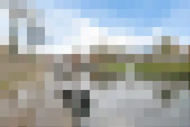 Zuidwal 22 Huizen thumbnail 35