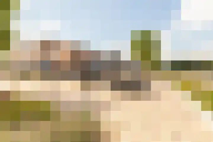 Zuidwal 22 Huizen thumbnail 38