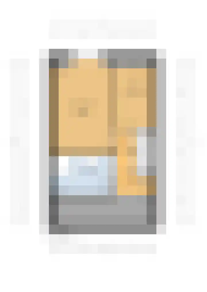 Zuidwal 22 Huizen thumbnail 42