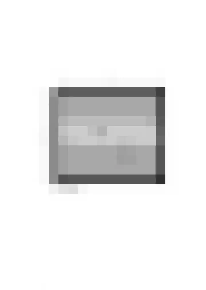 Zuidwal 22 Huizen thumbnail 43