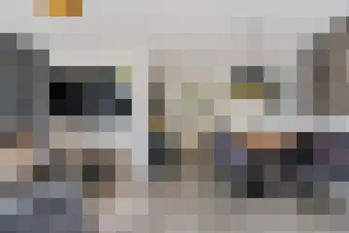 Zuidwal 22 Huizen thumbnail 8