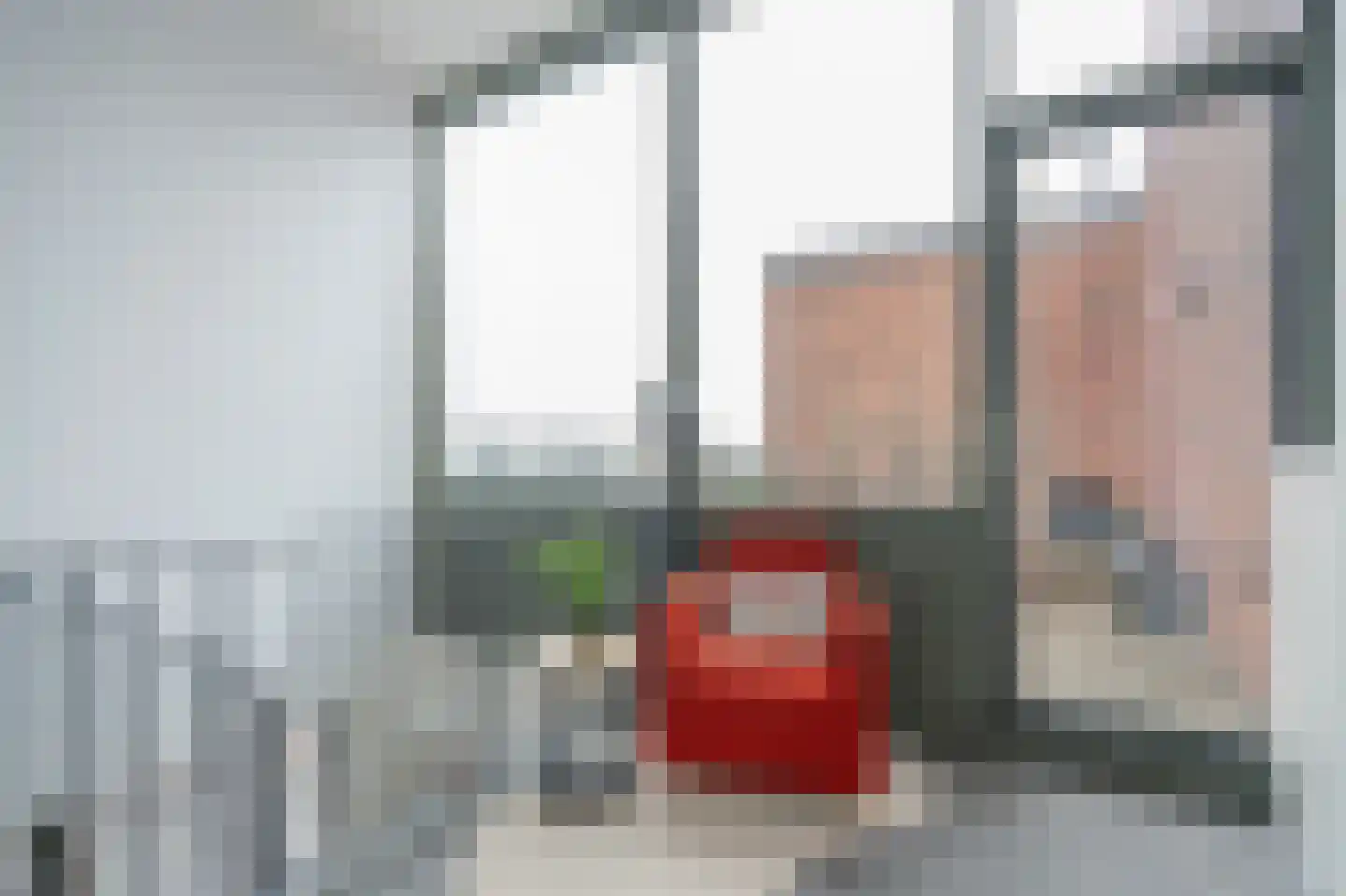 Zuidwal 26 Delft thumbnail 18