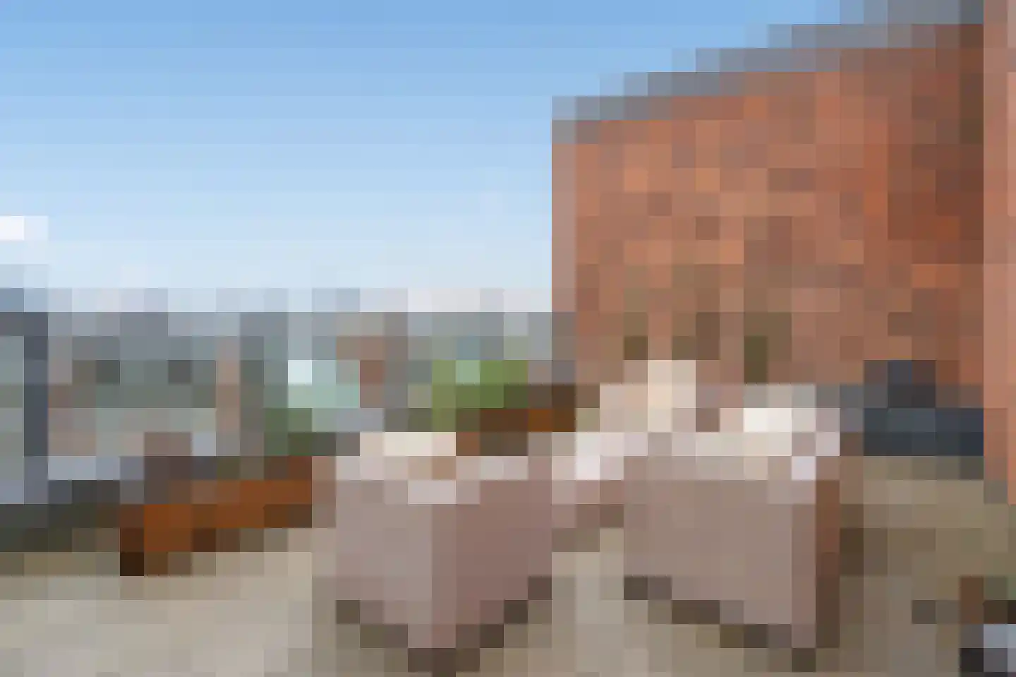Zuidwal 26 Delft thumbnail 19
