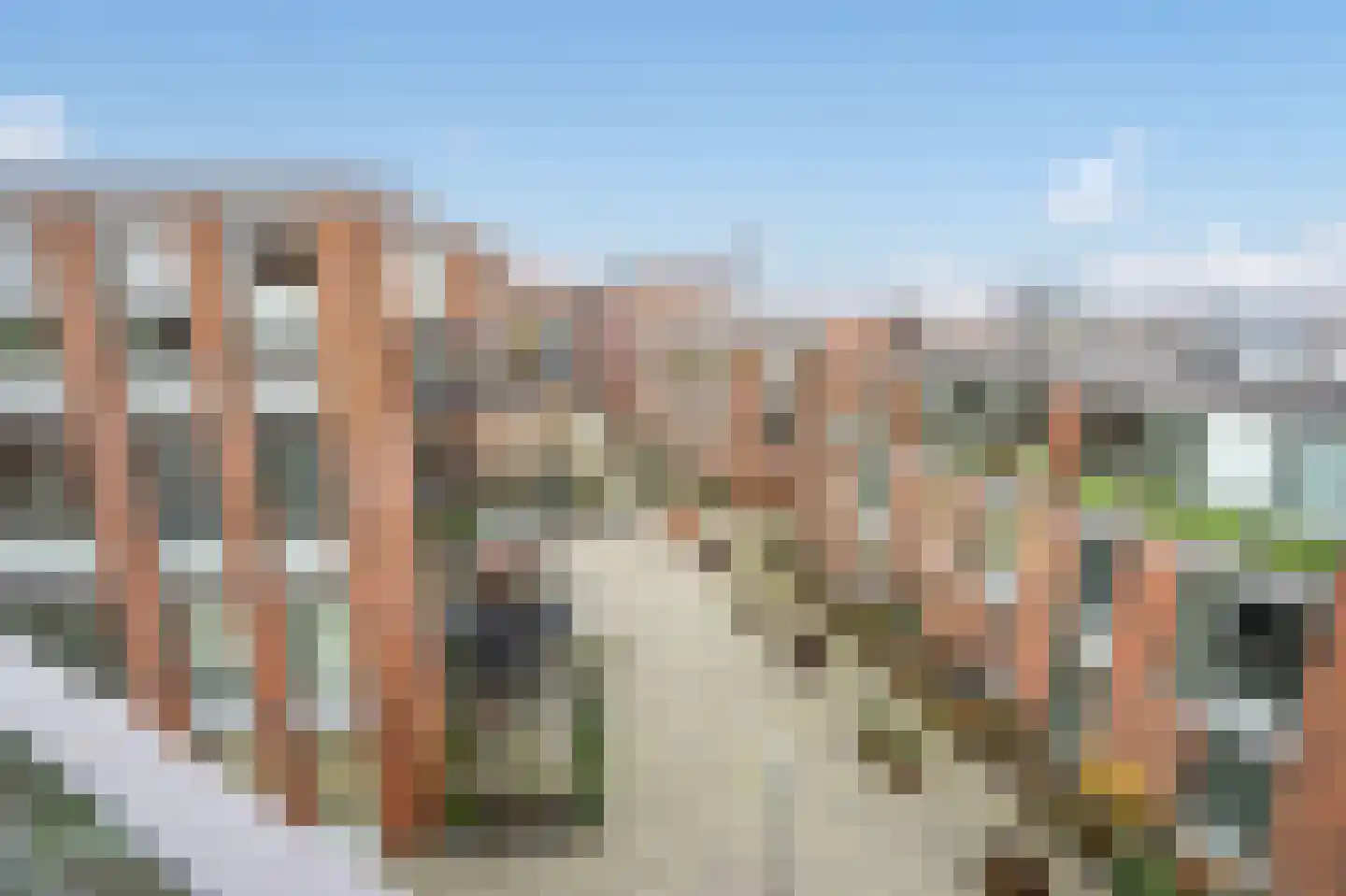 Zuidwal 26 Delft thumbnail 21
