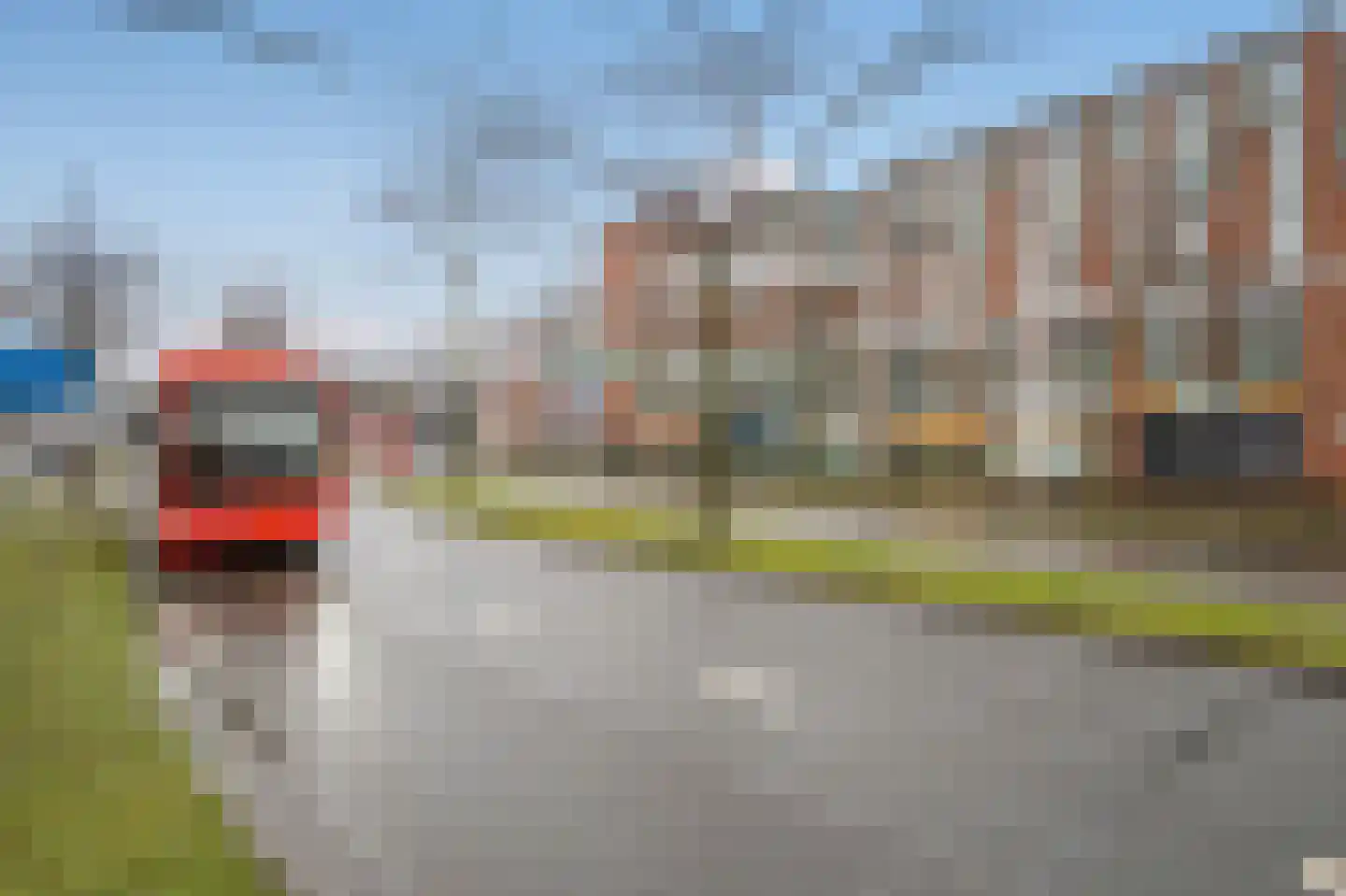 Zuidwal 26 Delft thumbnail 40
