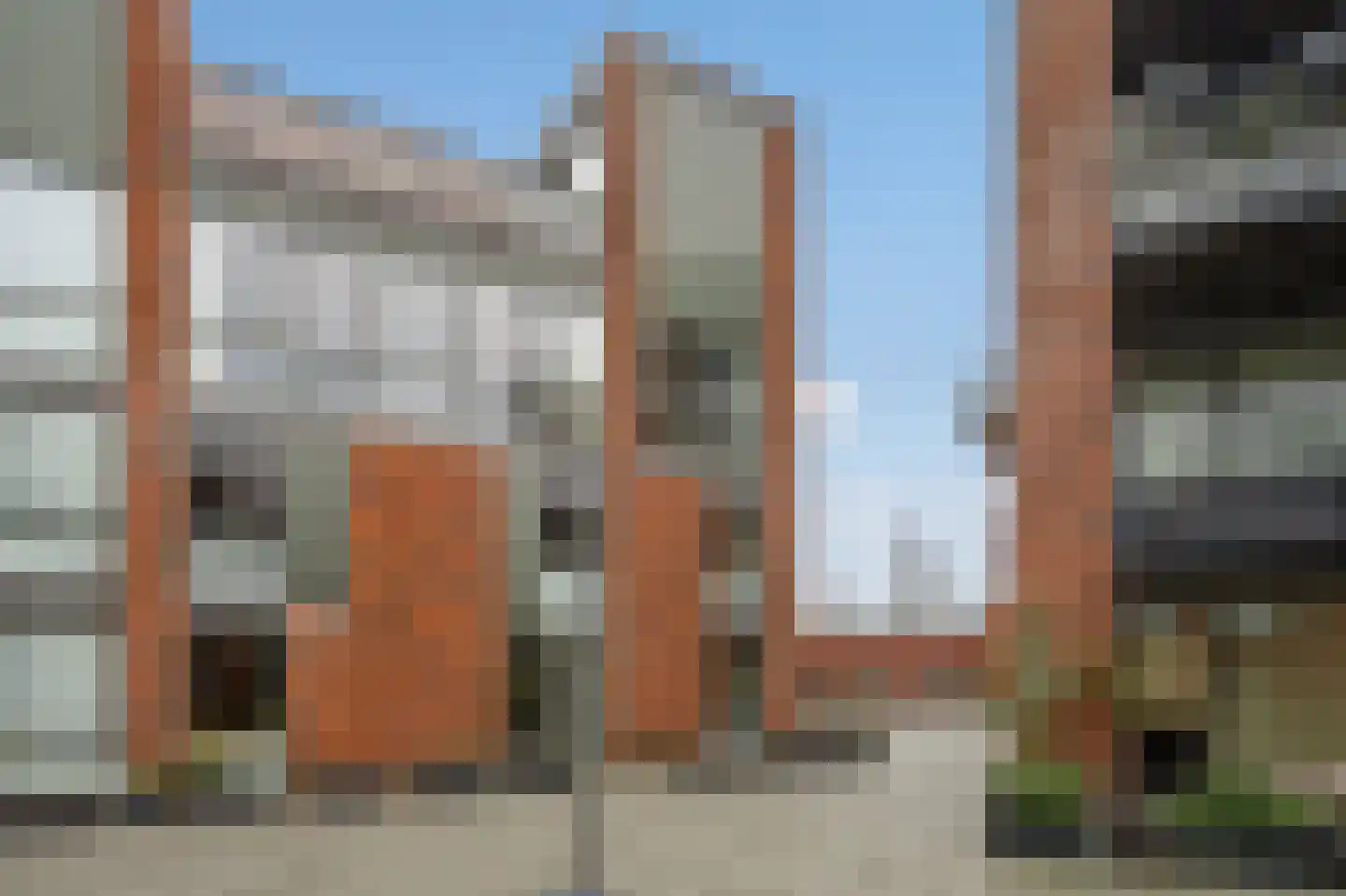 Zuidwal 26 Delft thumbnail 5