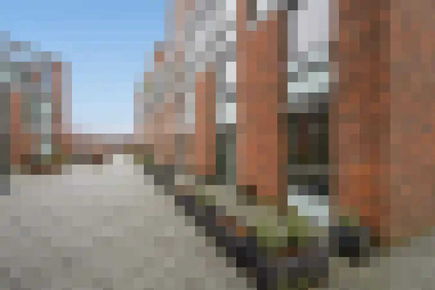 Zuidwal 26 Delft thumbnail 6